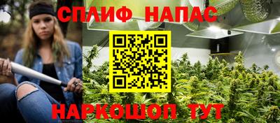 сатива Первоуральск