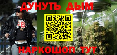 скорость Партизанск