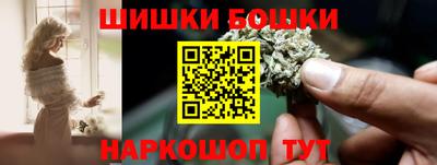 скорость Партизанск