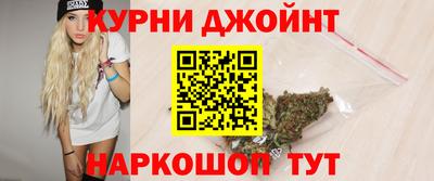 СК Пугачёв
