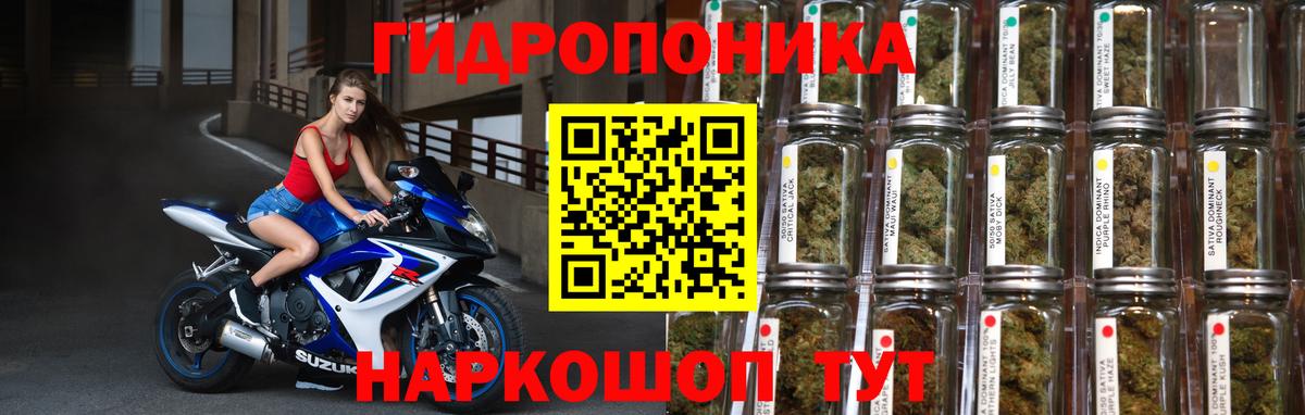 Шишки марихуана Ganja  Вход с VPN  Бошки марихуана Bruce Banner  Конопля Amnesia  Севастополь 
